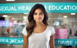 女孩子要知道的性常识