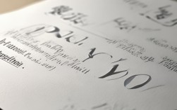 9月20雅思口语预测会考哪些话题？