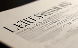 雅思口语Part2话题卡5月变题？最新高频题+备考攻略来了！