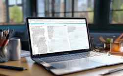 雅思作文写法规有哪些核心要点？