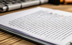 雅思五分小作文如何快速提分？2025最新备考攻略来了！