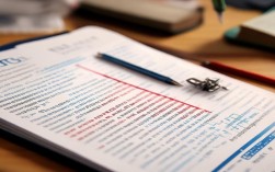 雅思 作文 不够字数，雅思作文不够字数扣多少