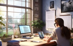 六级作文举例子，六级作文举例子模板