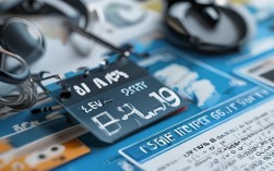 2025年6月雅思口语考什么话题？