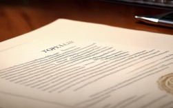 2025托福作文邀请信怎么写？高分模板+实用技巧分享！