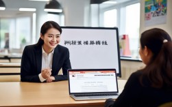 沈阳外教口语一对一，沈阳外教口语培训机构