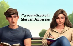 2025年男女生差别作文怎么写？最新素材与结构解析来了！