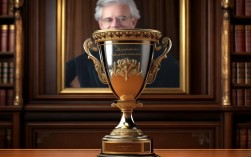 2025年academic awards口语高分技巧，评委最爱哪类回答？