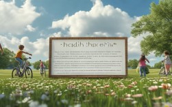 四月健康季，春季养生防病，这5件事你做对了吗？