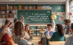 上口语课真能提高口语水平吗？