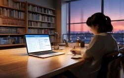 2025雅思东南亚作文真题趋势？亚太区考生如何高效备考？