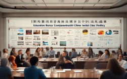 教育局如何落实全面两孩政策？