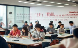 南宁创客教育政策有何新动向与影响？