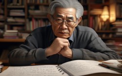 雅思口语Aging society话题2025最新高频考题有哪些？