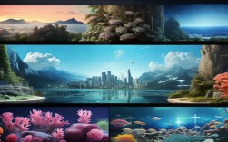 五种other的作文，关于other的句型