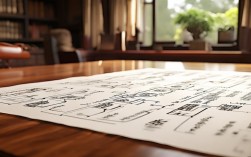 2025年流程图中文作文怎么写？最新高分技巧+模板解析来了！