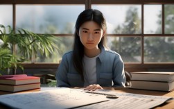 雅思口语不预约更好，雅思口语不预约更好考试吗