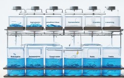 2025最新作文水循环实验步骤是什么？老师都在用的！