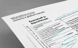 雅思混合图表作文模板