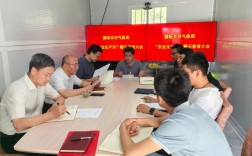 嘉峪关安全教育，如何筑牢安全防线？