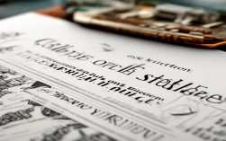 2025年教育部大学生入伍政策有哪些新变化？申请条件与福利详解！