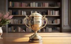 雅思小作文满分技巧有哪些？