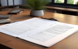 剑10作文 大作文范文，剑10小作文范文