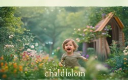 2025雅思口语My Childhood高频考题，童年趣事如何高效拿高分？