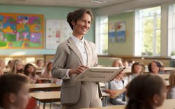 2025幼儿园安全教育主持怎么开展？最新流程与互动技巧分享