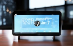 2025年快速安全教育平台最新入口在哪？如何快速完成学习？