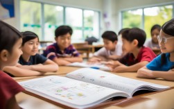 口语交际答案，六年级上册语文四单元口语交际答案