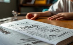 日记如何提升安全教育效果？