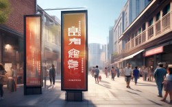 天津英语口语哪家好