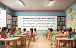 教育局幼儿园新政策落地，2025年秋季入园有啥新变化？