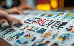 出国英语必备口语，出国英语必备口语900句