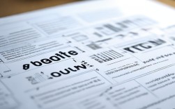 2025民办教育新政策有哪些？最新政策一览表全文来了！