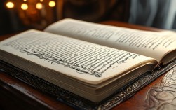 film主题口语，film口语话题