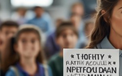 校安全教育提醒，2025新学期，校园安全隐患有哪些？如何防范？