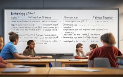 英语口语练习素材