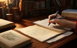 触及口语话题，触及口语话题怎么写