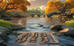 含反近义词作文如何巧用避免生硬？