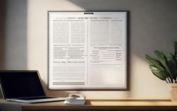 2025年生活中的法律常识百度云资源最新更新了吗？