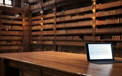 2025年学生作文语料库更新了吗？最新素材哪里找？