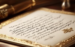 小作文邀请信时效性怎么写？最新格式和模板有哪些？