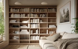 居住环境托福作文