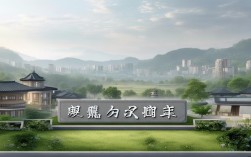 我国城乡教育一体化政策落地后，城乡教育差距真的缩小了吗？