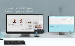 哪些免费在线英语口语网站最实用有效？