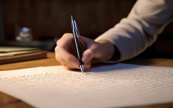 ittakestime口语中如何自然运用？