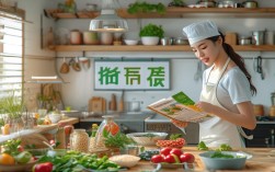 2025年最新糖尿病食品选购避坑指南，这3类食物真的能吃吗？