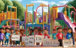 play nice口语，play nice with